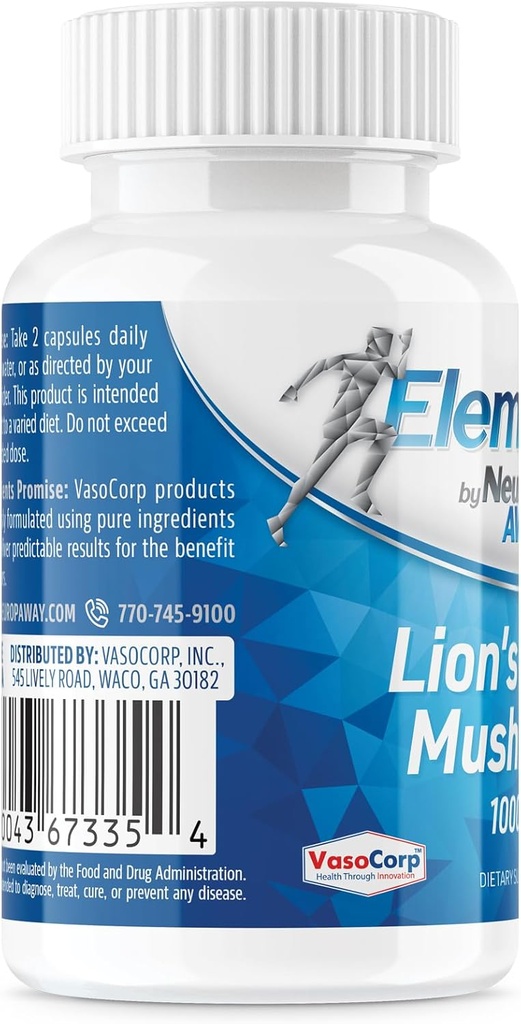 neuropaway-elements-organic-lions-mane-m-2.jpg