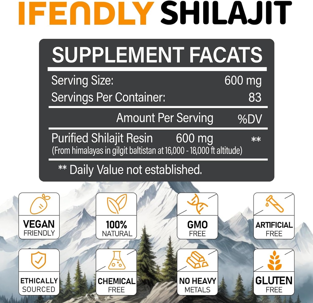 shilajit-organic-600mg-maximum-potency-g-2.jpg
