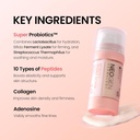 k-beauty-neogen-dermalogy-probiotics-dou-6.jpg