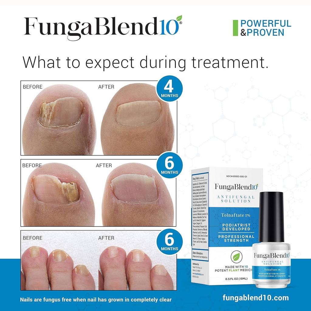 fungablend-10---antifungal-medication1-t-3.jpg