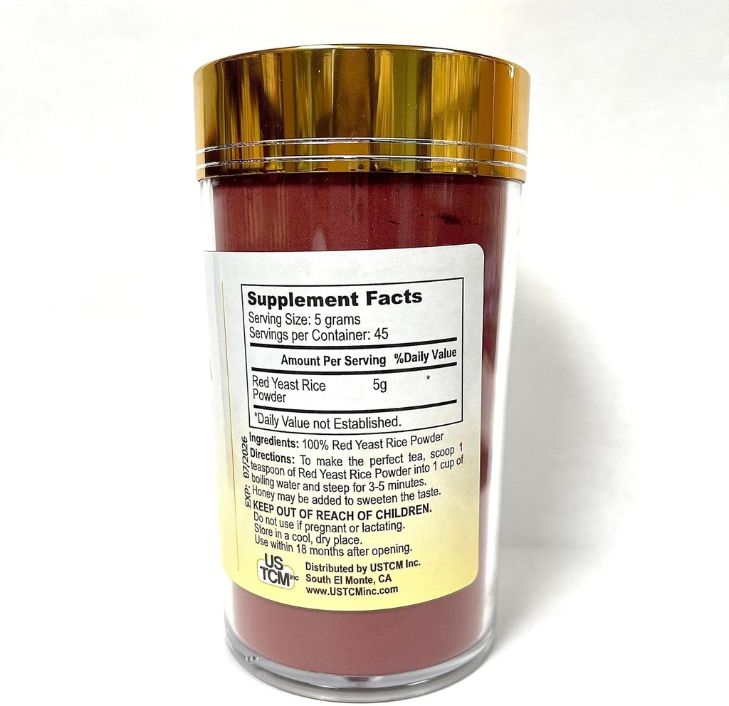 red-yeast-rice-hong-qu-mi-powder-120mesh-4.jpg