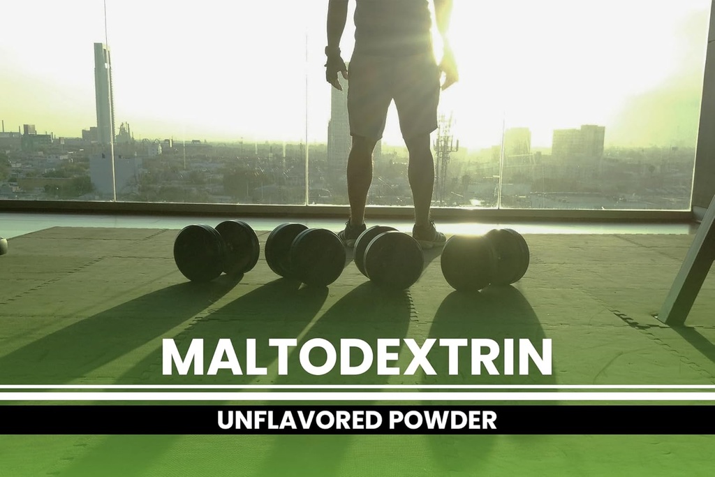 pure-original-ingredients-maltodextrin-3-6.jpg