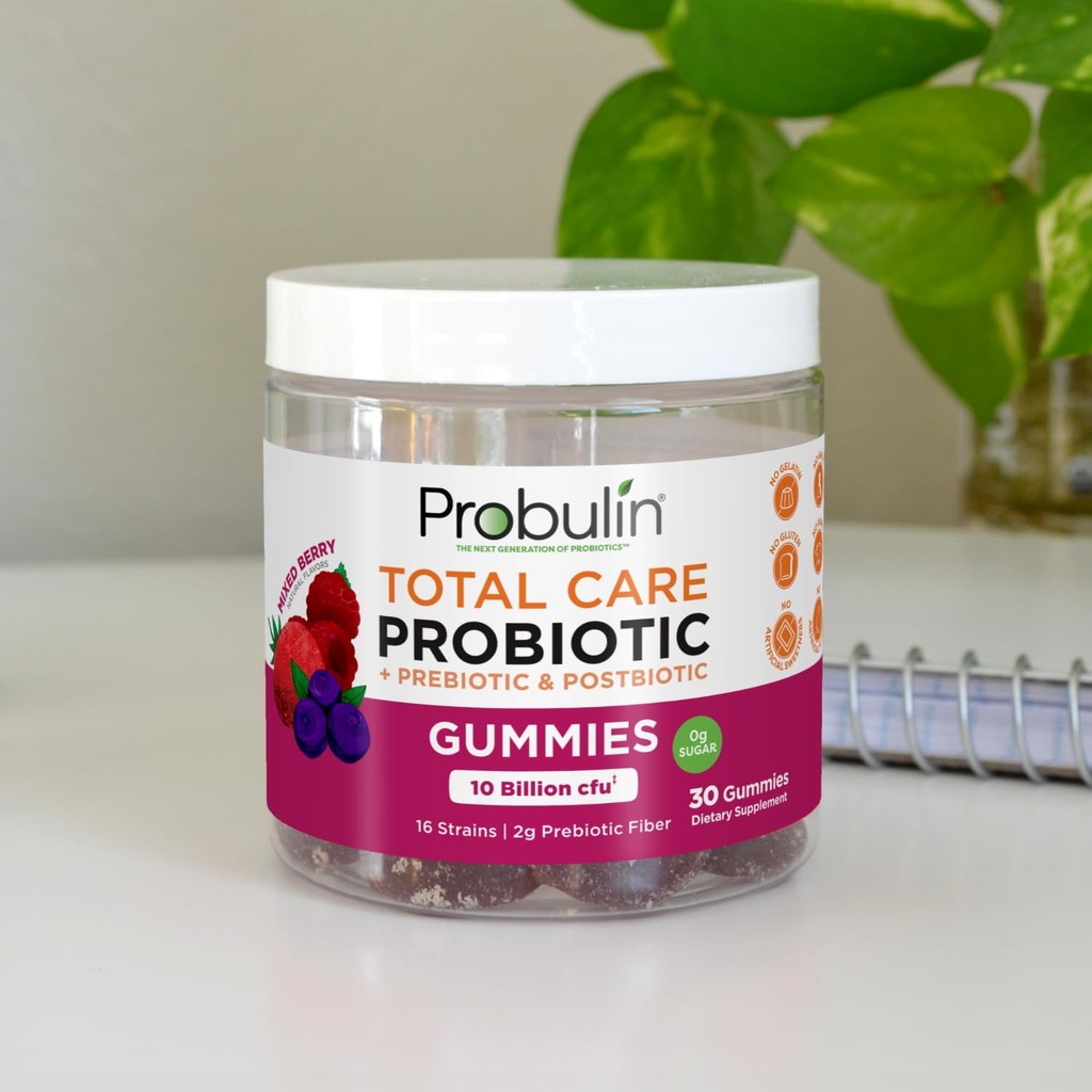 total-care-probiotic-prebiotic-postbioti-5.jpg