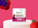 total-care-probiotic-prebiotic-postbioti-6.jpg