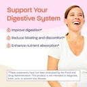 binto-bloat-aid---digestive-enzymes---pl-4.jpg