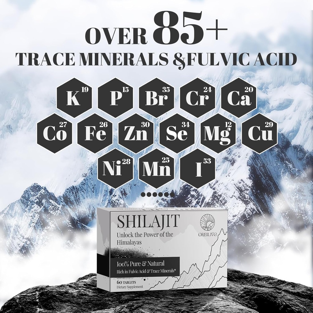 30000-mg-shilajit-tablets-100-shilajit-p-6.jpg