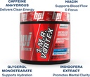 bpi-sports-1mr-vortex-pre-workout-powder-3.jpg