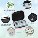 serfeymi-weekly-travel-pill-organizer-pi-4.jpg