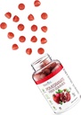 pomegranate-fiber-gummies-for-adults-kid-4.jpg