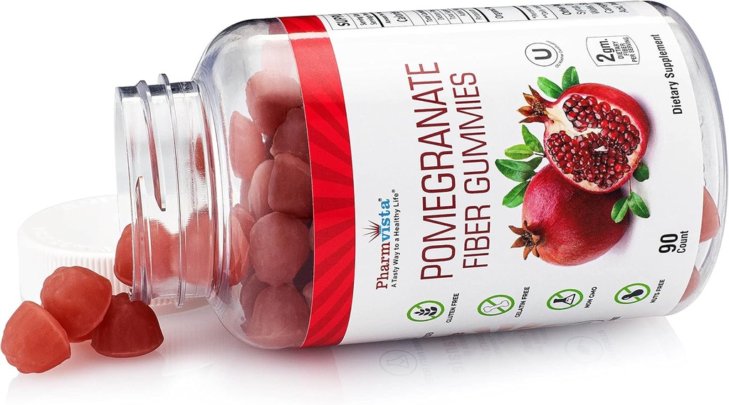pomegranate-fiber-gummies-for-adults-kid-5.jpg
