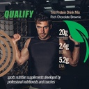 plant-protein-powder-mix-trio-rich-choco-2.jpg