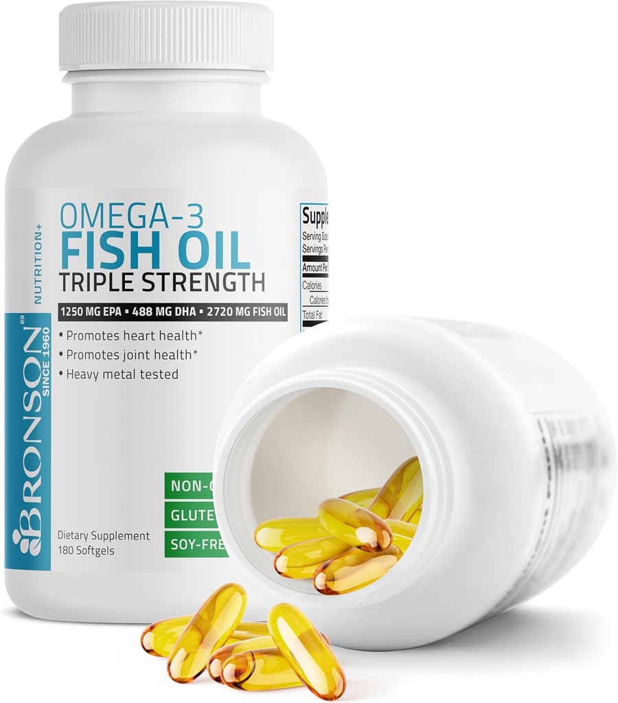 bronson-omega-3-fish-oil-triple-strength-5.jpg