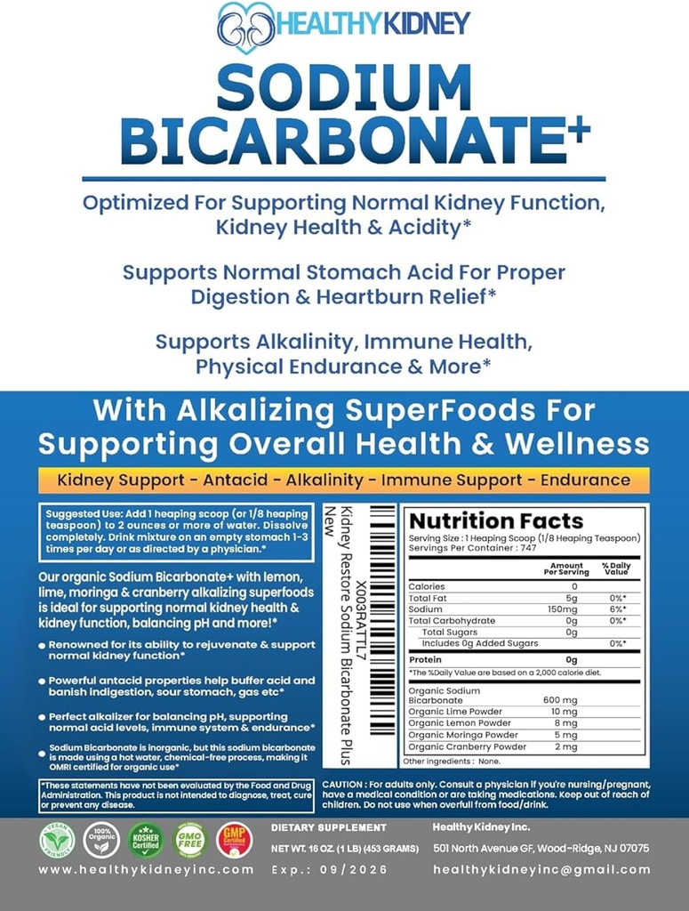 kidney-restore-organic-sodium-bicarbonat-4.jpg