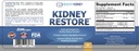 kidney-restore-organic-sodium-bicarbonat-6.jpg