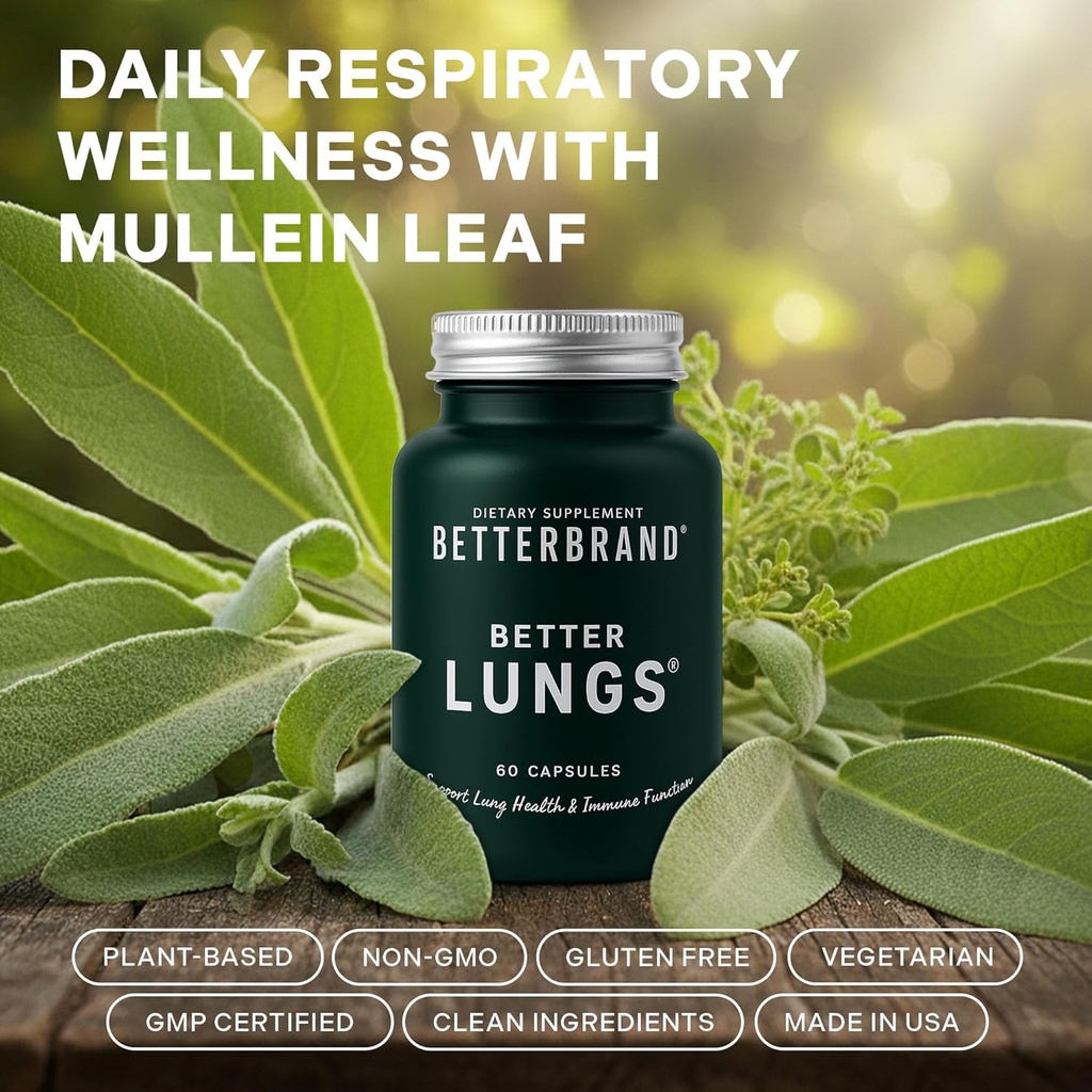 betterbrand-betterlungs-lung-support-sup-2.jpg