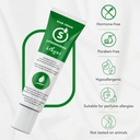 staudt-premium-scar-cream---advanced-for-6.jpg
