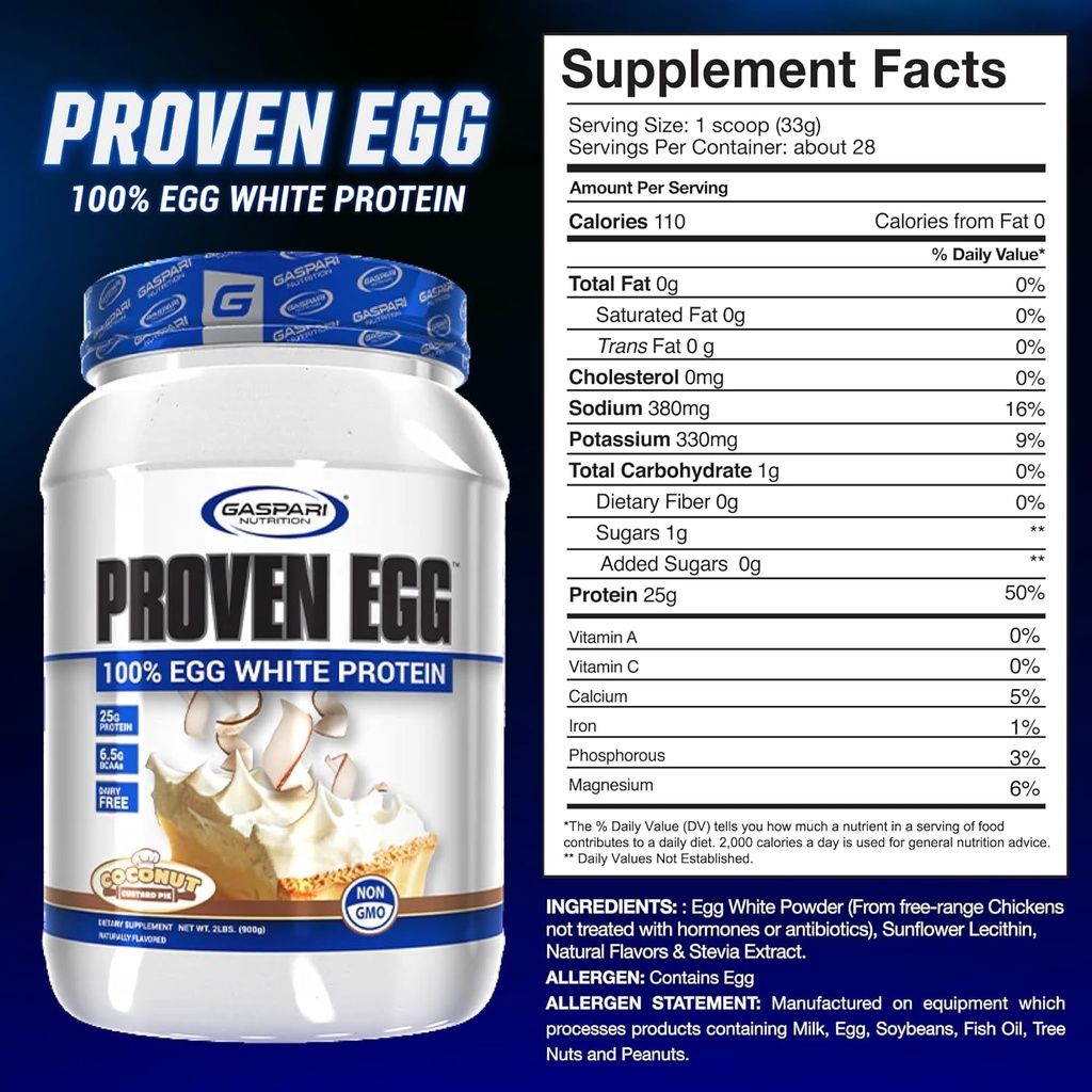 gaspari-nutrition-proven-egg-100-egg-whi-2.jpg