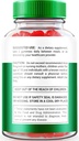 3-pack-peak-trim-keto-gummies-official-p-3.jpg