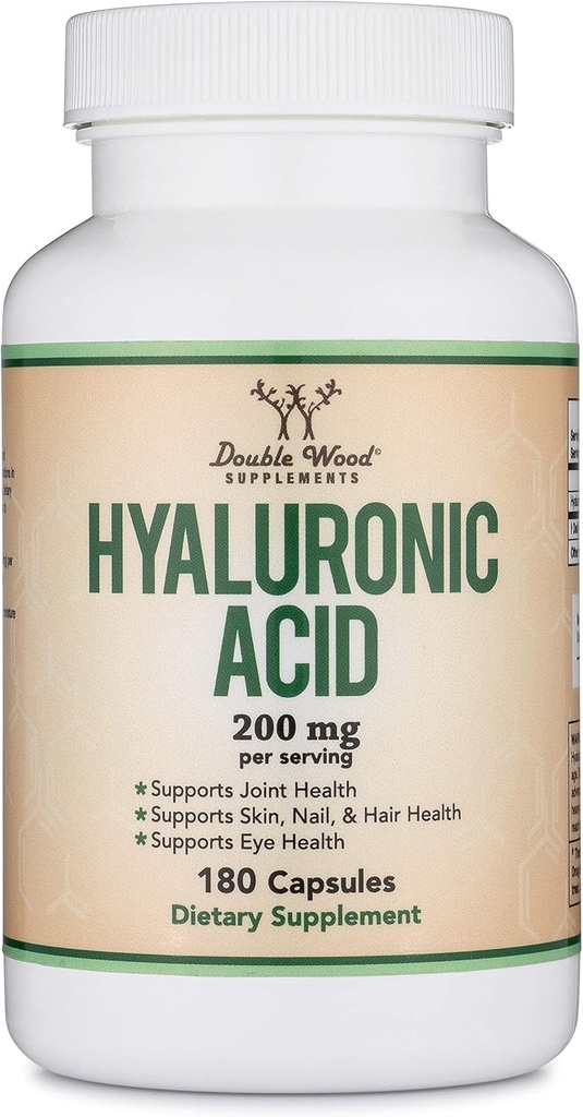hyaluronic-acid-supplements--180-capsule-5.jpg