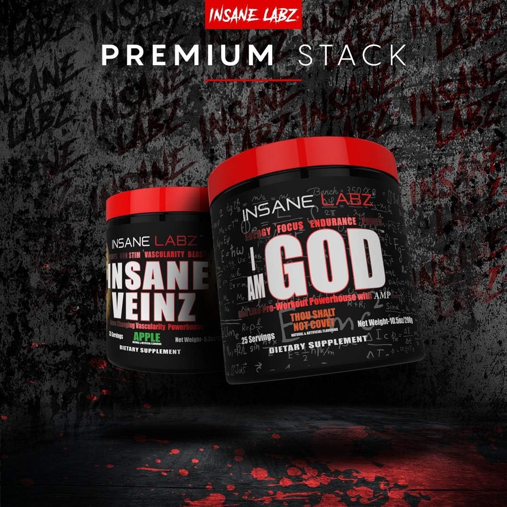 insane-labz-i-am-god-pre-workout-high-st-5.jpg
