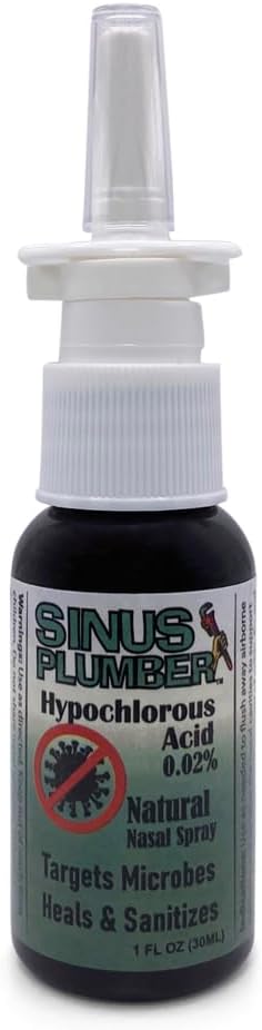 sinus-plumber-antimicrobial-nasal-spray--2.jpg
