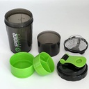 protein-shaker-bottle-shaker-bottles-for-4.jpg