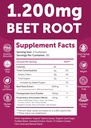 lunakai-beet-root-and-vitamin-e-with-c-g-2.jpg
