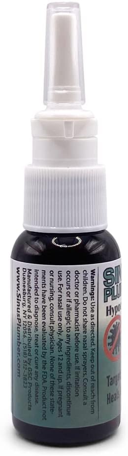 sinus-plumber-antimicrobial-nasal-spray--3.jpg