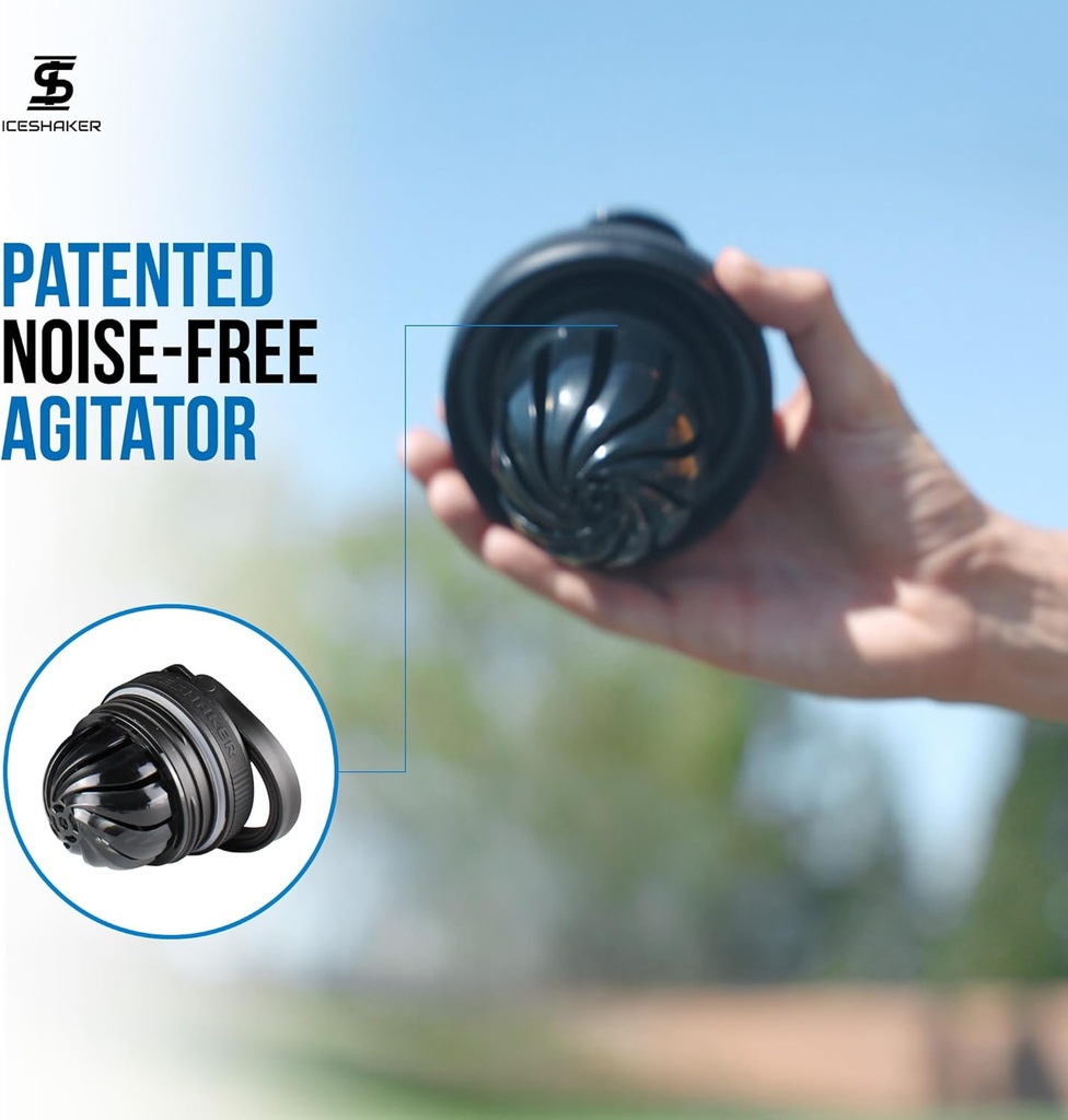 ice-shaker-insulated-stainless-steel-sha-3.jpg