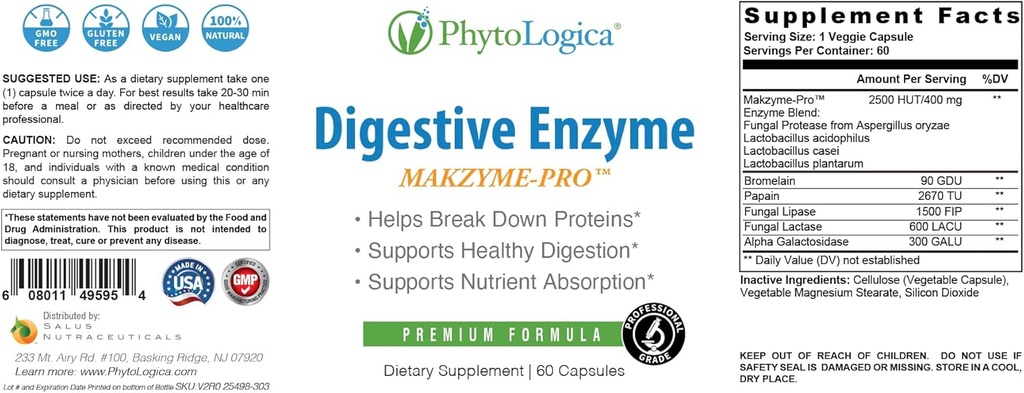 digestive-enzymes-with-makzyme-pro-enzym-2.jpg