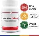 stop-aging-now---immunity-defense-with-e-4.jpg