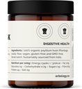 erbology-organic-psyllium-husk-powder-32-2.jpg