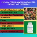 digestive-enzymes-with-makzyme-pro-enzym-4.jpg