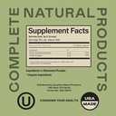pure-l-glutamine-powder-supplement---8oz-4.jpg