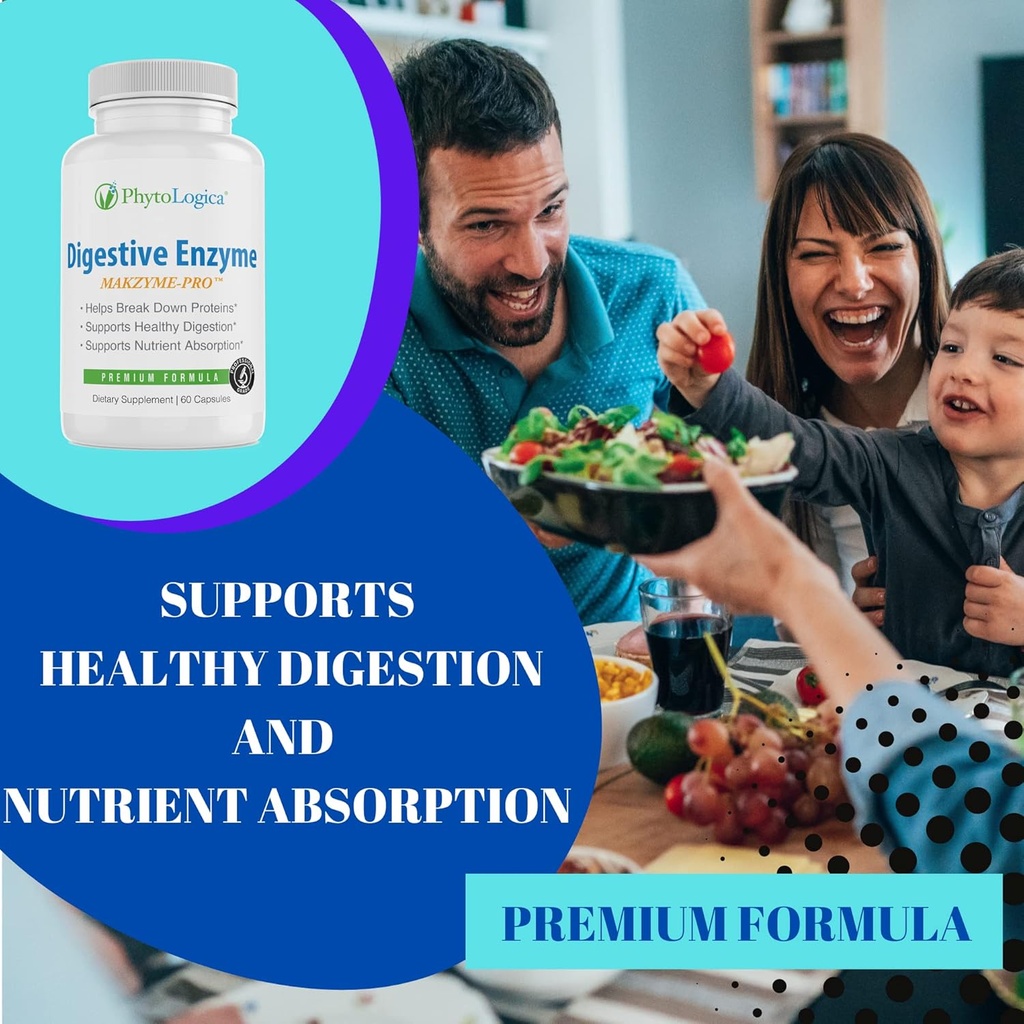 digestive-enzymes-with-makzyme-pro-enzym-5.jpg