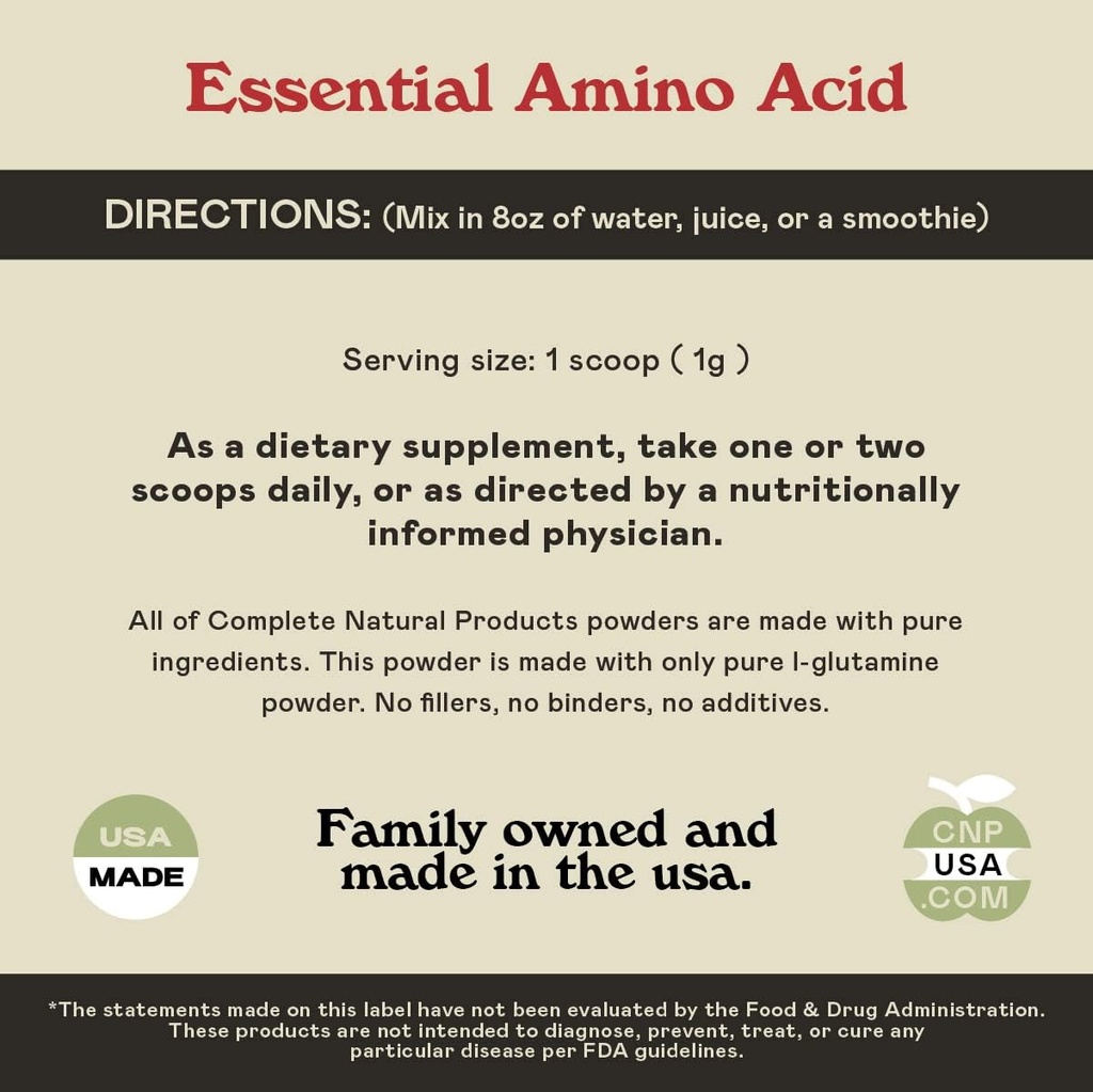 pure-l-glutamine-powder-supplement---8oz-5.jpg