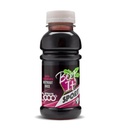 beet-it-beetroot-juice-sport-nitrate-300-3.jpg