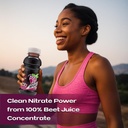 beet-it-beetroot-juice-sport-nitrate-300-6.jpg