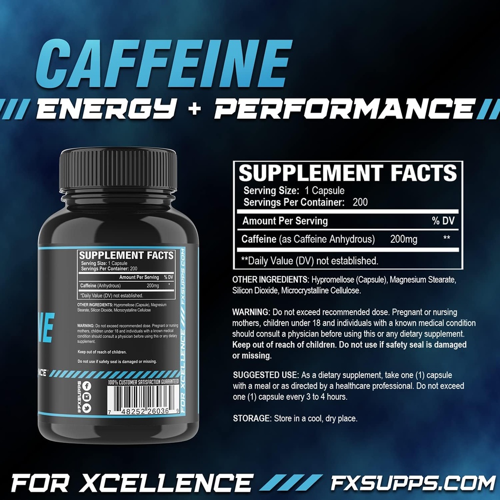 fxsupps-caffeine-200mg-pills-3-pack-600--2.jpg