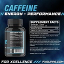 fxsupps-caffeine-200mg-pills-3-pack-600--2.jpg