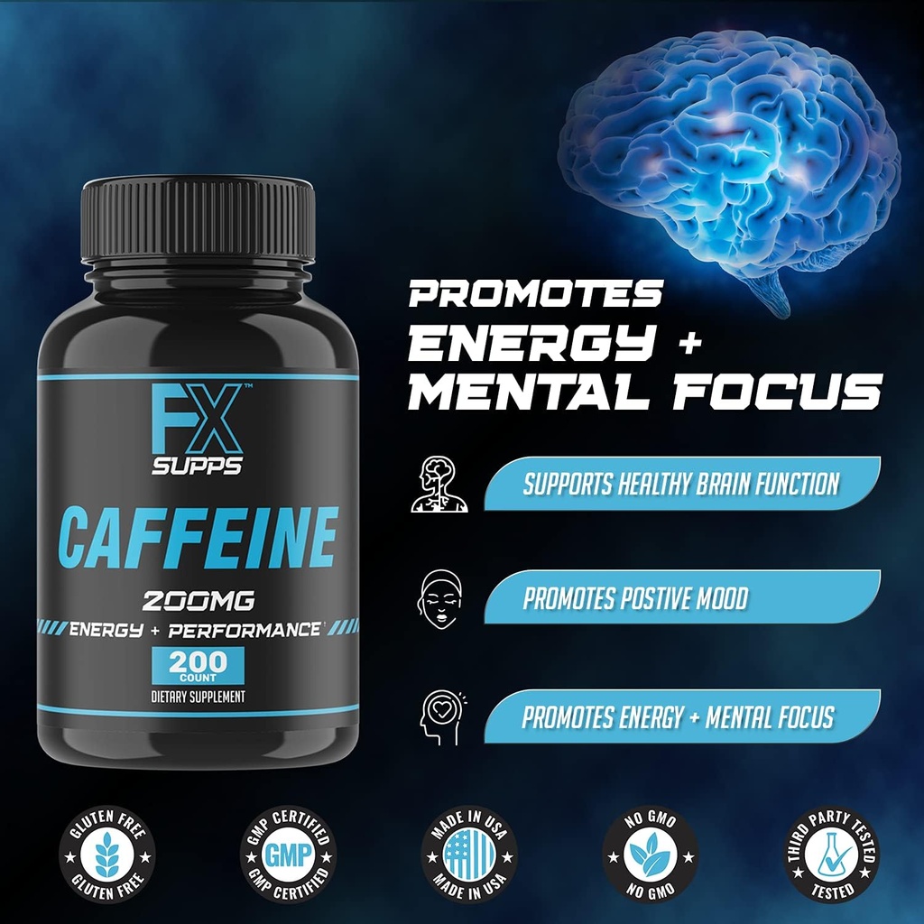 fxsupps-caffeine-200mg-pills-3-pack-600--4.jpg