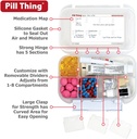 8-20-compartment-large-pill-case-with-ai-5.jpg