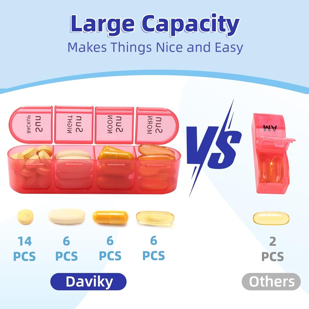 daviky-pill-organizer-daily-pill-box-7-d-2.jpg