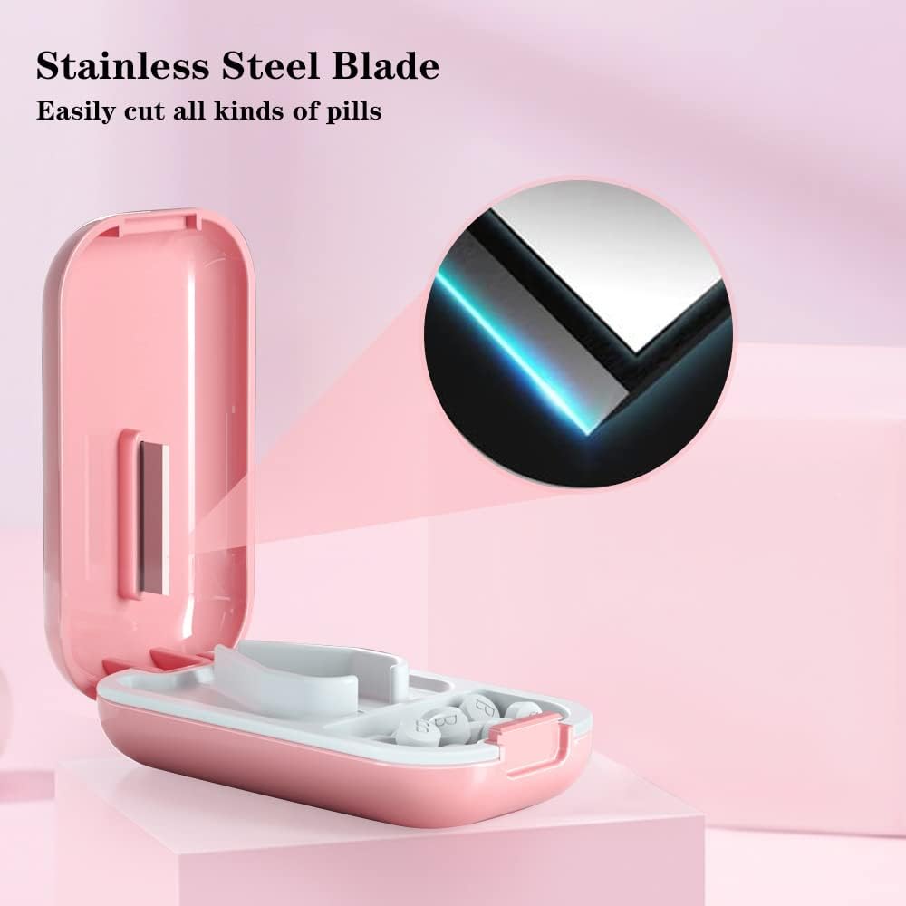 small-pill-cutter-3.jpg