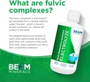 beam-minerals-micro-boost-and-electrolyz-4.jpg