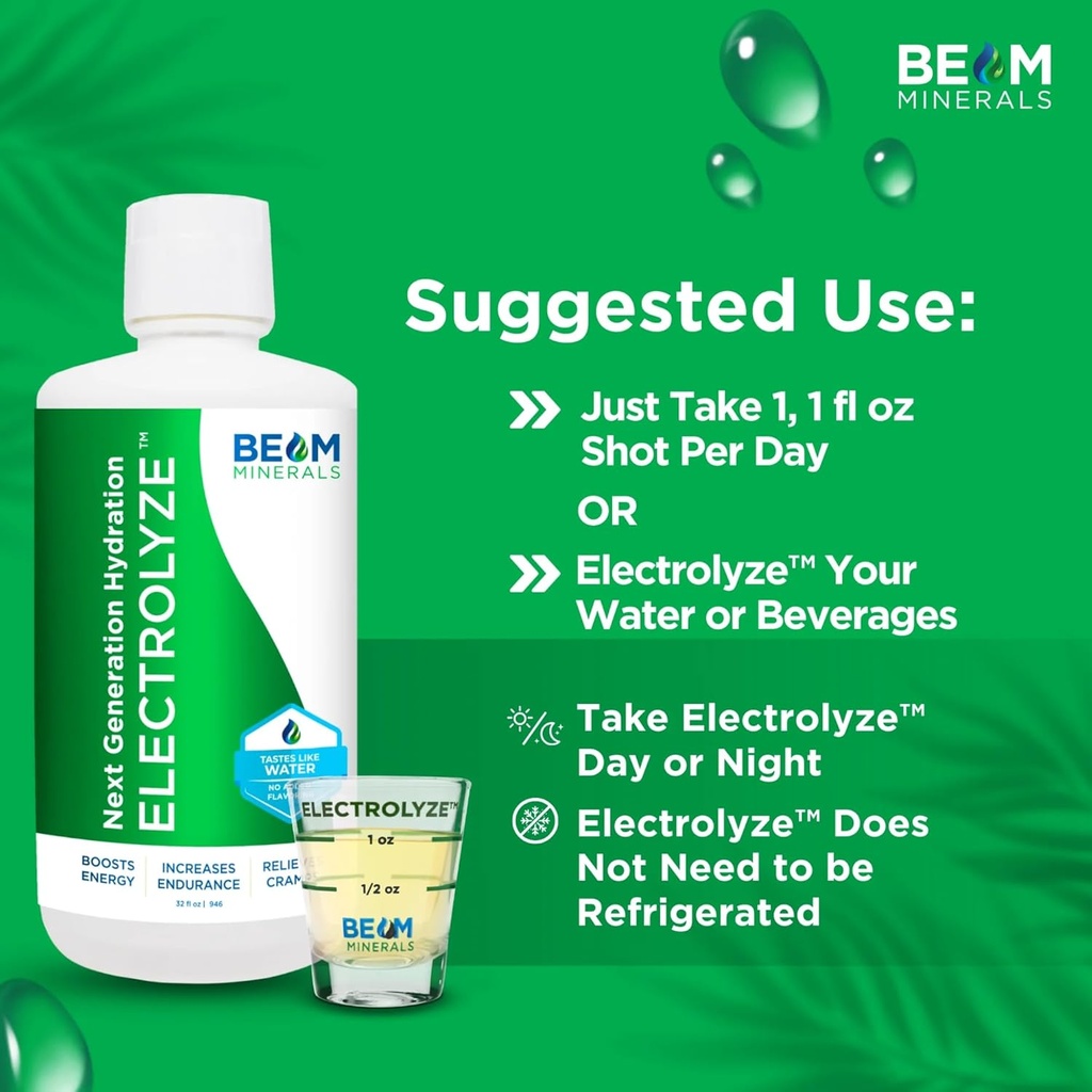 beam-minerals-micro-boost-and-electrolyz-6.jpg