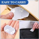 8pcs-pill-case-organizer-pocket-small-pi-5.jpg