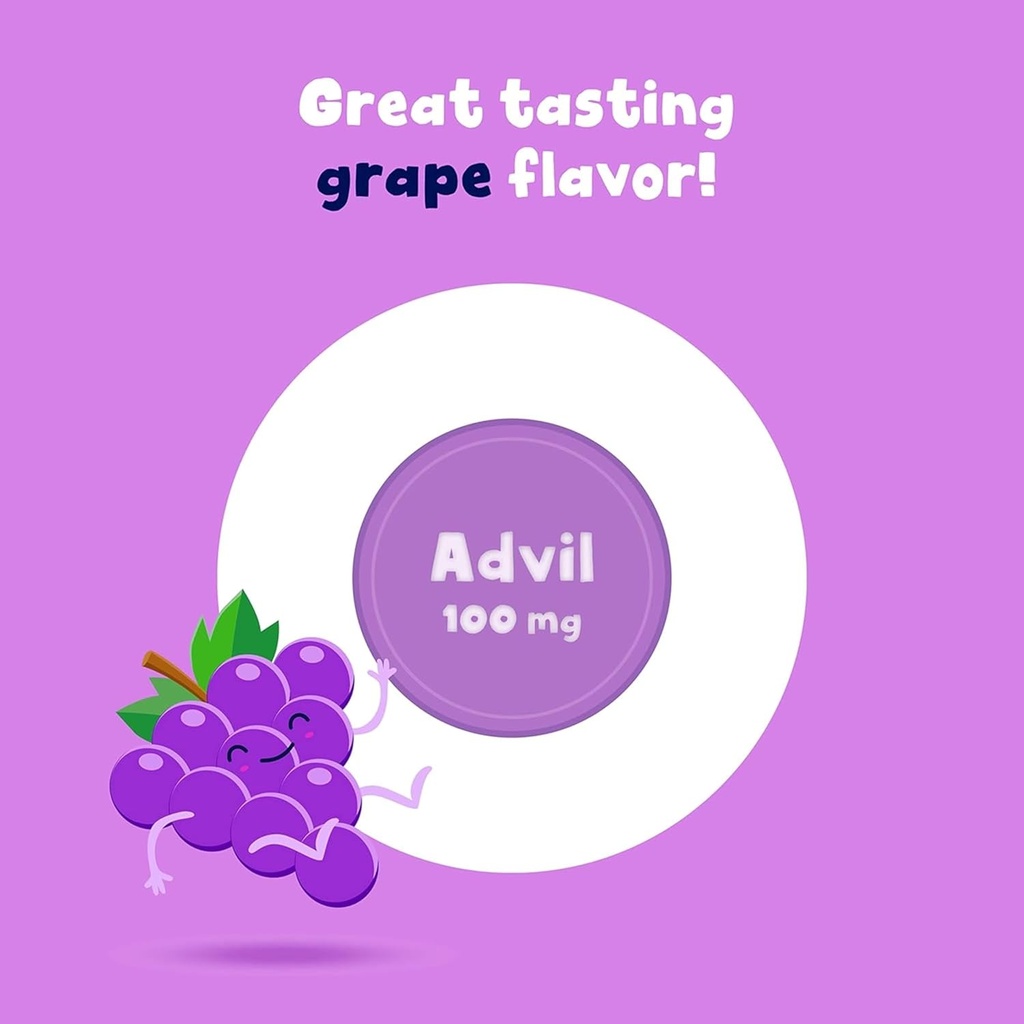 advil-junior-strength-chewable-ibuprofen-6.jpg