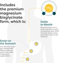 klaire-labs-sfi-health-magnesium-glycina-5.jpg