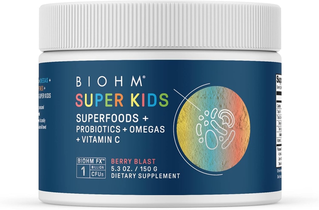 biohm-super-reds-superfood-powder-tart-c-3.jpg